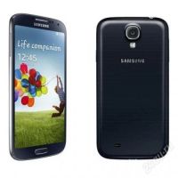 Лот: 2945060. Фото: 2. Телефон samsung galaxy s4 16gb... Смартфоны, связь, навигация