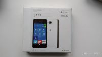 Лот: 11309411. Фото: 4. Продам смартфон Microsoft Lumia...