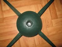 Лот: 8857373. Фото: 3. Продам подставку для небольшой... Сувениры, подарки