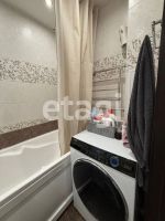 Лот: 24690200. Фото: 6. Продам 2-комн. кв. 55.1 кв.м...