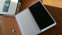 Лот: 5257632. Фото: 3. Sony Xperia V. Красноярск