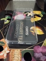 Лот: 22155668. Фото: 3. Чехол Redmi Note 12. Смартфоны, связь, навигация