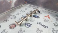 Лот: 23590318. Фото: 2. Датчик давления топлива Ford Kuga... Автозапчасти