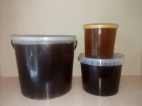 Лот: 9412894. Фото: 2. Мёд-медок!. Продукты