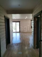 Лот: 25317105. Фото: 7. 3-комн. дом , посёлок городского...