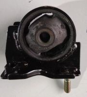 Лот: 24964848. Фото: 2. Опора двигателя задняя для toyota. Автозапчасти