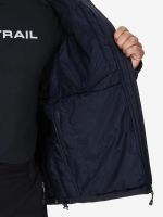 Лот: 25909574. Фото: 6. Куртка FINNTRAIL Master Hood...