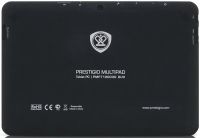 Лот: 3548152. Фото: 2. Новый планшет Prestigio MultiPad... Компьютеры, ноутбуки, планшеты