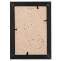 Лот: 25795477. Фото: 4. ф/рамка сосна СВЕТОСИЛА М17 МДФ... Красноярск