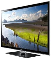 Лот: 7933382. Фото: 3. Продам телевизор Samsung 32... Бытовая техника