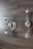 Лот: 9939589. Фото: 4. Светильники/люстры. Красноярск