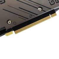 Лот: 20676834. Фото: 3. Видеокарта Palit GeForce RTX 3080... Компьютеры, оргтехника, канцтовары
