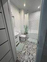 Лот: 25363696. Фото: 10. 2-комн. квартира , Красноярск...