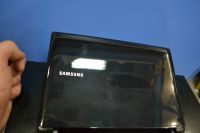 Лот: 16152664. Фото: 5. Нетбук ноутбук Samsung N150...