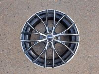 Лот: 23690502. Фото: 4. Комплект Оригинальных Литых дисков... Красноярск