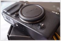 Лот: 7304973. Фото: 5. Системная беззеркальная камера...