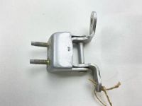 Лот: 24774873. Фото: 5. Петля двери Honda Cr-V 2002 67910S5A003ZZ...