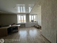 Лот: 25117864. Фото: 20. Продажа Универсальное помещение...