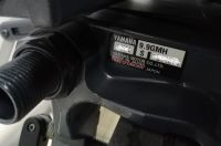 Лот: 12746420. Фото: 7. Лодочный мотор Yamaha 9.9GMHS...