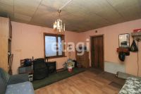 Лот: 25293411. Фото: 2. 2-комн. дом , Красноярск улица... Продажа