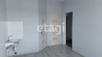 Лот: 25285993. Фото: 2. 2-комн. квартира , посёлок Солонцы... Продажа