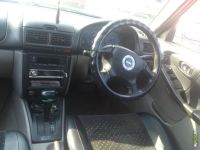 Лот: 3078322. Фото: 5. Subaru Forester, 2001 год 2.5...