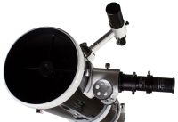 Лот: 16663030. Фото: 10. Телескоп Sky-Watcher BK P15012EQ3-2