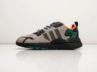 Лот: 18839285. Фото: 13. Кроссовки Adidas Nite Jogger...