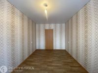 Лот: 19690106. Фото: 2. Продажа Квартира Черногорск, Ленина... Продажа