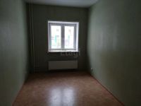 Лот: 12664685. Фото: 6. Однодвушка, Октябрьский район...