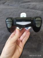 Лот: 17488809. Фото: 3. Настенное крепление. Dualshock... Компьютеры, оргтехника, канцтовары