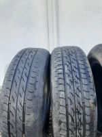 Лот: 22191727. Фото: 3. Bridgestone nextry 175/65 R15. Авто, мото, водный транспорт