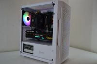 Лот: 16913815. Фото: 10. Игровой компьютер Ryzen 5 1600...