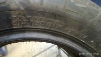 Лот: 19577232. Фото: 2. 1шт. 215-60-16 Dunlop SP Sport... Шины, Диски