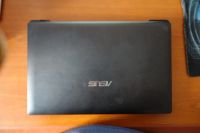 Лот: 6821860. Фото: 2. Корпус ноутбука Asus K53S. Комплектующие