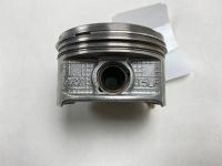 Лот: 25724169. Фото: 3. Поршень Toyota Camry 2004 132110H020B0... Авто, мото, водный транспорт