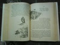 Лот: 17012220. Фото: 5. А. Л. Ященко. Хруп ,,Воспоминания...