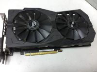 Лот: 13045986. Фото: 4. Игровая Видеокарта ASUS GeForce... Красноярск