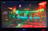 Лот: 23331791. Фото: 5. Ryzen 7, RTX 3070, DDR4 32 gb...