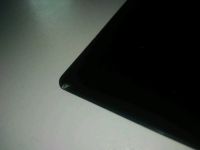 Лот: 11043634. Фото: 3. Дисплей Sony Xperia ZR (C5503). Смартфоны, связь, навигация