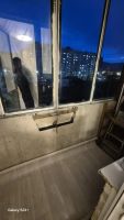 Лот: 25797379. Фото: 19. 2-комн. квартира , Красноярск...