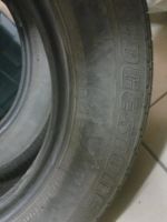 Лот: 3879130. Фото: 4. 2 колеса Bridgestone Sneaker Продано... Красноярск