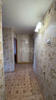 Лот: 25286725. Фото: 14. 2-комн. квартира , Красноярск...