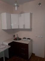 Лот: 17678977. Фото: 5. 1 комнатная