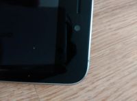 Лот: 5734929. Фото: 3. Планшет ASUS FonePad ME375CXG... Компьютеры, оргтехника, канцтовары