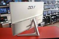 Лот: 15335579. Фото: 9. Моноблок Acer Aspire C22-860...