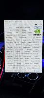 Лот: 19279153. Фото: 2. видеокарта geforce gtx1070ti palit... Комплектующие