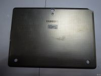 Лот: 13039339. Фото: 3. Задняя крышка Samsung Galaxy Tab... Компьютеры, оргтехника, канцтовары