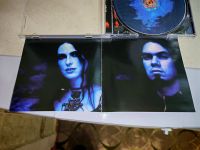 Лот: 25732011. Фото: 6. Within Temptation ''The Silent...
