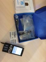 Лот: 18164296. Фото: 7. Nokia N95 8gb оригинал, новый...